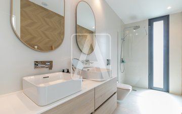 Diapositive de propriété 7