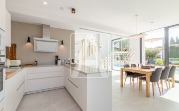 Diapositive de propriété 8