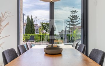 Diapositive de propriété 9