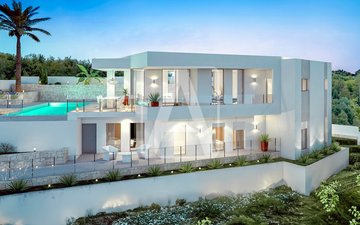 Property slide 1