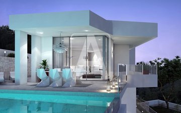 Property slide 12
