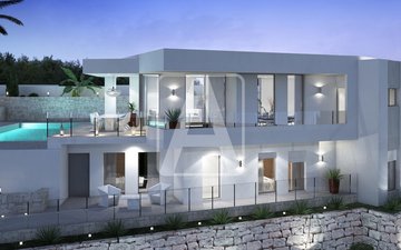 Property slide 13