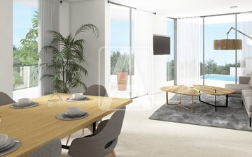Property slide 14