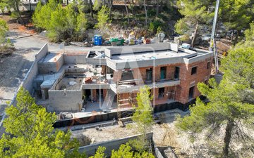 Property slide 2