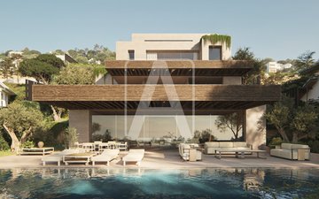 Property slide 1