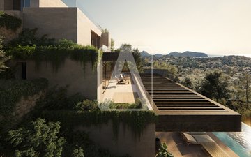 Property slide 10