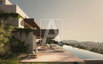 Property slide 3