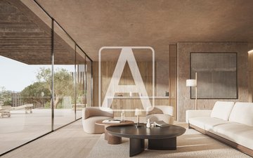 Property slide 4