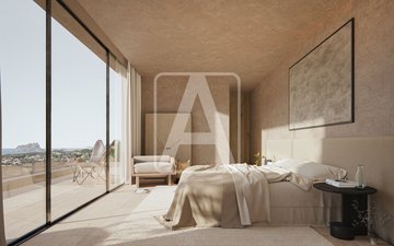 Property slide 7