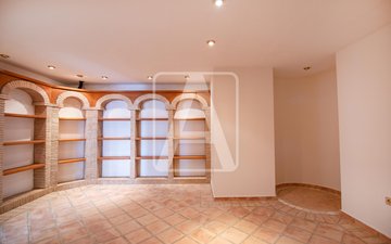 Property slide 40