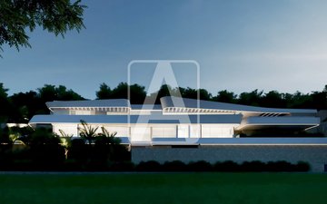 Property slide 10