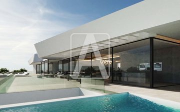 Property slide 11