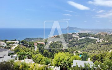 Property slide 2