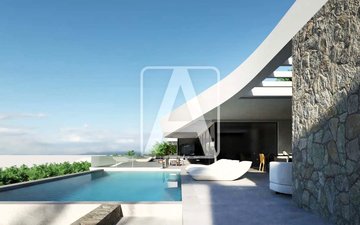 Property slide 3