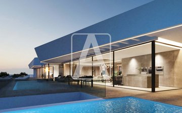 Property slide 4