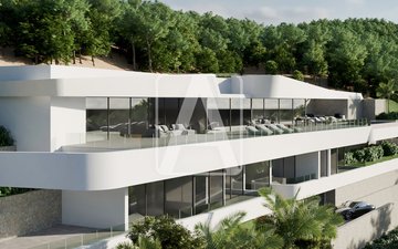 Property slide 5