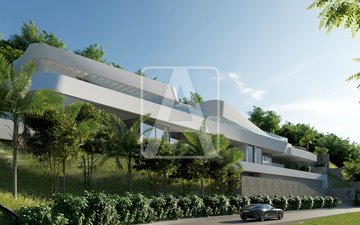 Property slide 8