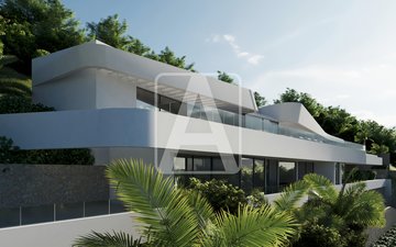 Property slide 9