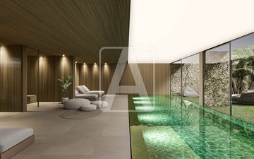 Property slide 23