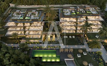 Property slide 25