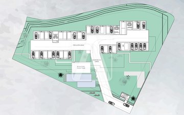 Property slide 27