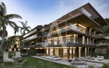 Property slide 8