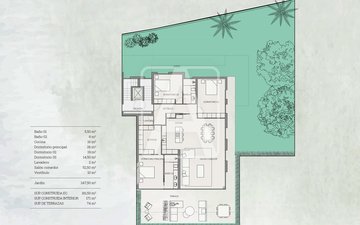 Property slide 29