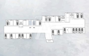 Property slide 30