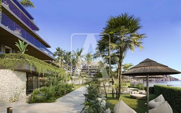 Property slide 2