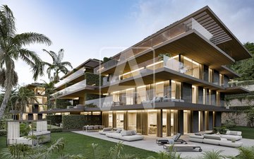Property slide 20