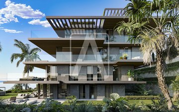 Property slide 21