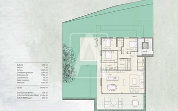 Property slide 29