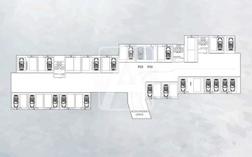 Property slide 30