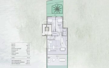 Property slide 29
