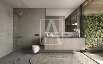 Property slide 22