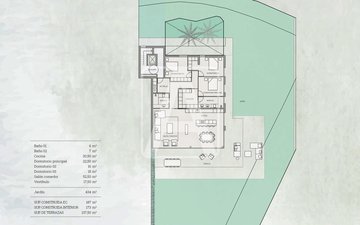 Property slide 29