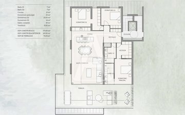 Property slide 29