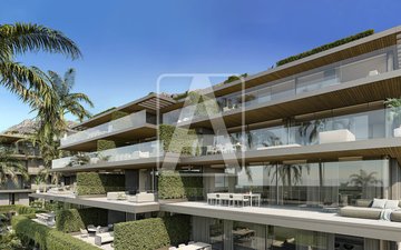 Property slide 16