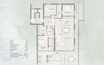 Property slide 29