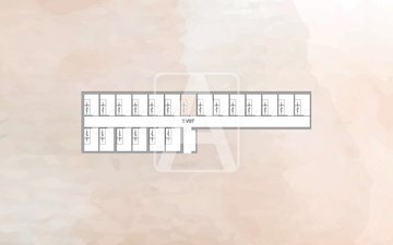 Property slide 31