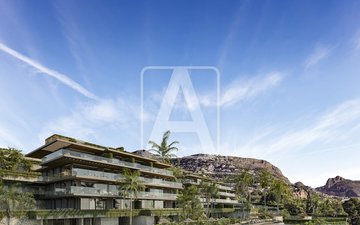 Property slide 9