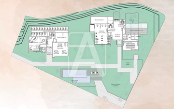 Property slide 28