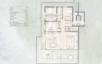 Property slide 29