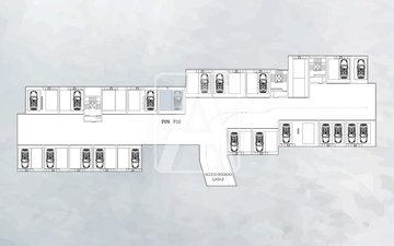 Property slide 30