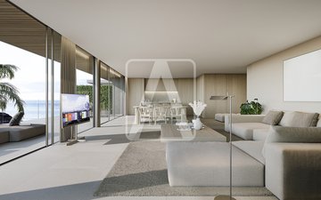 Property slide 12