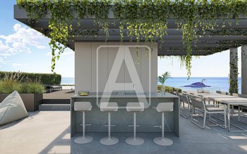 Property slide 15