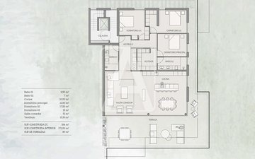 Property slide 29