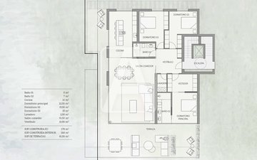 Property slide 29