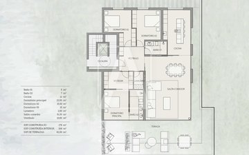 Property slide 29