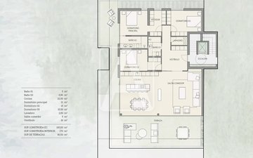 Property slide 29